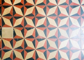 Interno appartamento - Bilocale via Ponterotto, Genova (zona Marassi) - foto 34