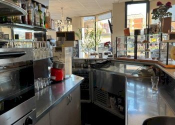 Interno non residenziale - Cafeteria - Cold Bar Gassino Torinese - photo 6