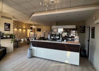 Interno non residenziale - Cafeteria - Cold Bar Gassino Torinese - photo 7