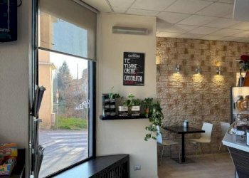 Interno non residenziale - Bar Tavola Calda - Fredda Gassino Torinese - foto 8