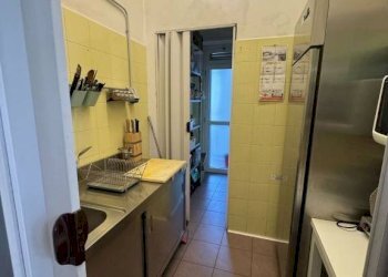 Cucina - Cafeteria - Cold Bar Gassino Torinese - photo 14