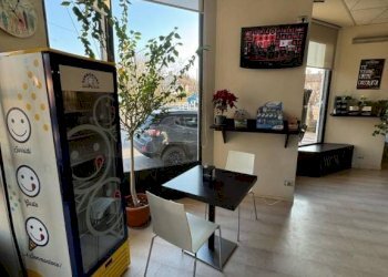 Interno non residenziale - Bar Tavola Calda - Fredda Gassino Torinese - foto 17