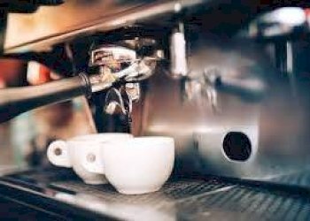 Altro - Cafeteria - Cold Bar Gassino Torinese - photo 22