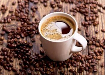 Altro - Cafeteria - Cold Bar Gassino Torinese - photo 23