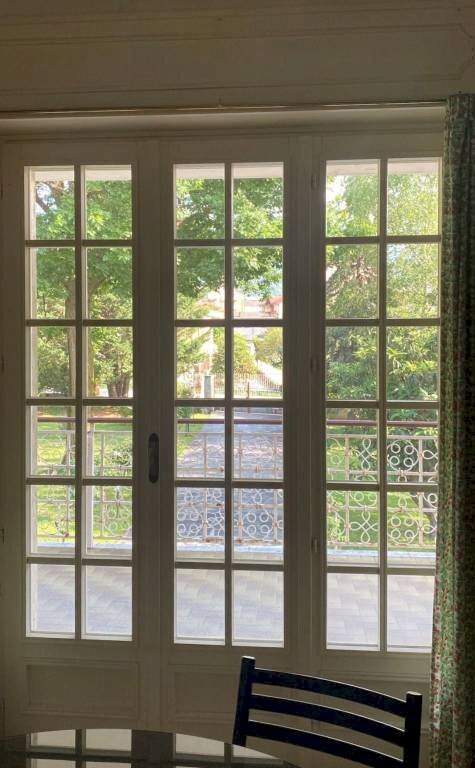 Interno palazzo - Trilocale via Circonvallazione Vigne, 14, Chiusa di Pesio - foto 3