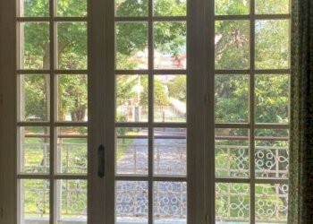 Interno palazzo - Trilocale via Circonvallazione Vigne, 14, Chiusa di Pesio - foto 3