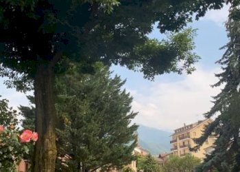 Zona - Trilocale via Circonvallazione Vigne, 14, Chiusa di Pesio - foto 4