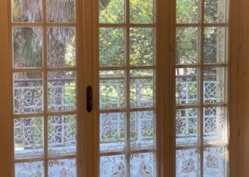 Interno palazzo - Trilocale via Circonvallazione Vigne, 14, Chiusa di Pesio - foto 6