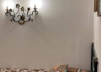 Salone - Trilocale via Circonvallazione Vigne, 14, Chiusa di Pesio - foto 9