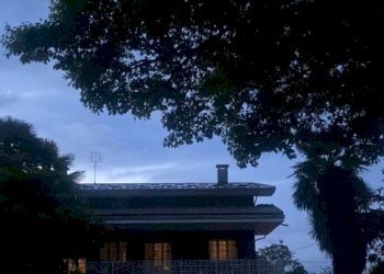 Vista - Trilocale via Circonvallazione Vigne, 14, Chiusa di Pesio - foto 13