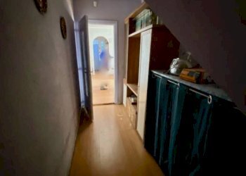 Scala - Villa via San Sebastiano, Occhieppo Superiore - foto 5