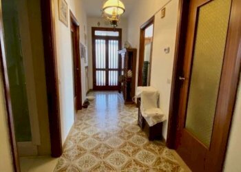 Interno appartamento - Villa via San Sebastiano, Occhieppo Superiore - foto 6