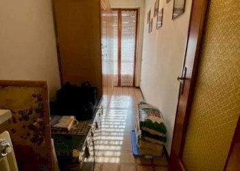 Ripostiglio - Villa via San Sebastiano, Occhieppo Superiore - foto 11