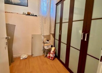 Ripostiglio - Villa via San Sebastiano, Occhieppo Superiore - foto 23