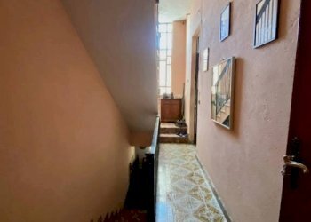 Scala - Villa via San Sebastiano, Occhieppo Superiore - foto 25