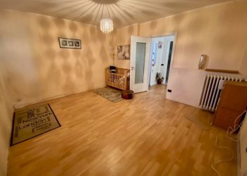 Camera da letto - Villa via San Sebastiano, Occhieppo Superiore - foto 27