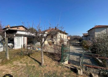 Terreno - Villa via San Sebastiano, Occhieppo Superiore - foto 31