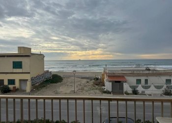 Vista - Trilocale Lungomare degli Ardeatini, 264, Ardea - foto 16