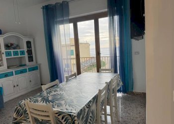 Salone - Trilocale Lungomare degli Ardeatini, 264, Ardea - foto 4