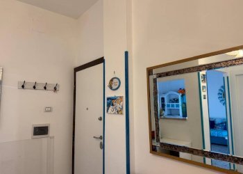 Ingresso - Trilocale Lungomare degli Ardeatini, 264, Ardea - foto 5