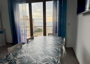 Salone - Trilocale Lungomare degli Ardeatini, 264, Ardea - foto 8