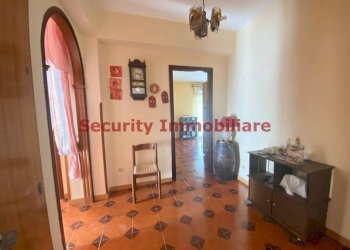 Interno appartamento - Appartamento contrada Sovareto, Sciacca - foto 2