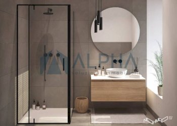 Bagno - Quadrilocale via Gioacchino Rossini, Roncofreddo - foto 4