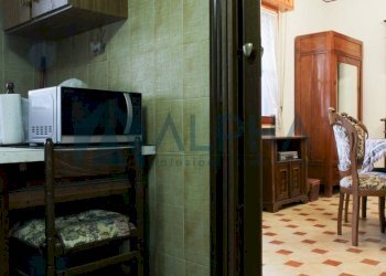 Salone - Quadrilocale via Gioacchino Rossini, Roncofreddo - foto 10