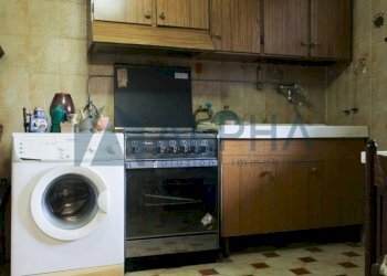 Cucina - Quadrilocale via Gioacchino Rossini, Roncofreddo - foto 11