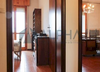 Interno appartamento - Quadrilocale via Gioacchino Rossini, Roncofreddo - foto 13