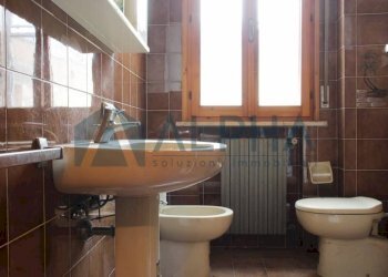 Bagno - Quadrilocale via Gioacchino Rossini, Roncofreddo - foto 15