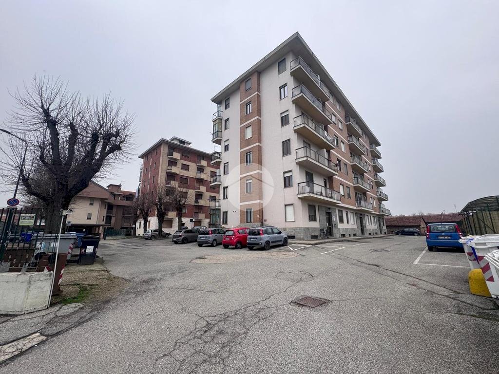 Box Via Padre Lanteri, Carignano - foto 2