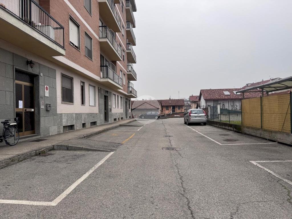 Box Via Padre Lanteri, Carignano - foto 3