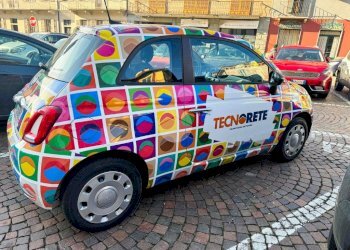 Box Via Padre Lanteri, Carignano - foto 1