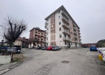 Box Via Padre Lanteri, Carignano - foto 2