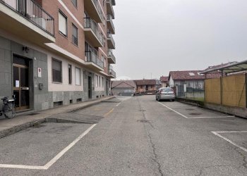 Box Via Padre Lanteri, Carignano - foto 3