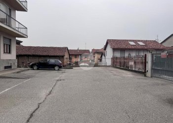 Box Via Padre Lanteri, Carignano - foto 4