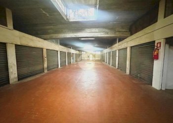 Box Via Padre Lanteri, Carignano - foto 7