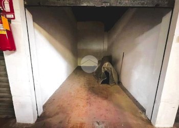 Box Via Padre Lanteri, Carignano - foto 8