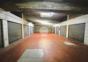 Box Via Padre Lanteri, Carignano - foto 9