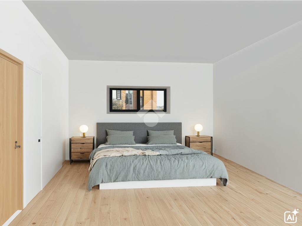 Two-room apartment Via Gadames, Rimini - photo 2