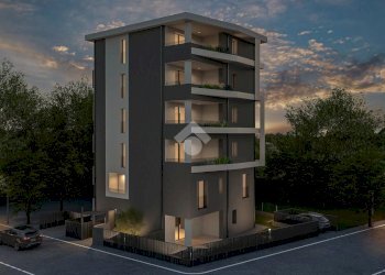 Bilocale Via Gadames, Rimini - foto 3