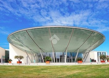 Bilocale Via Gadames, Rimini - foto 26