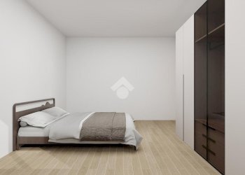 Bilocale Via Gadames, Rimini - foto 9