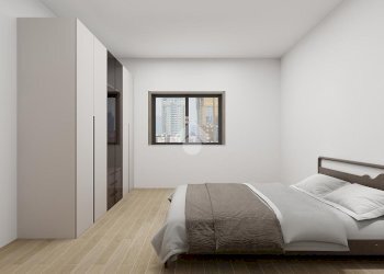 Bilocale Via Gadames, Rimini - foto 10