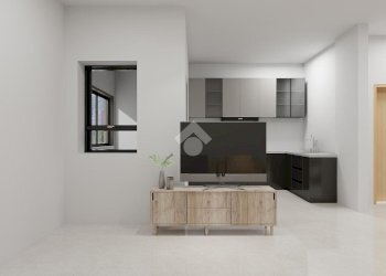 Bilocale Via Gadames, Rimini - foto 12