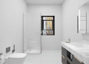 Bilocale Via Gadames, Rimini - foto 14