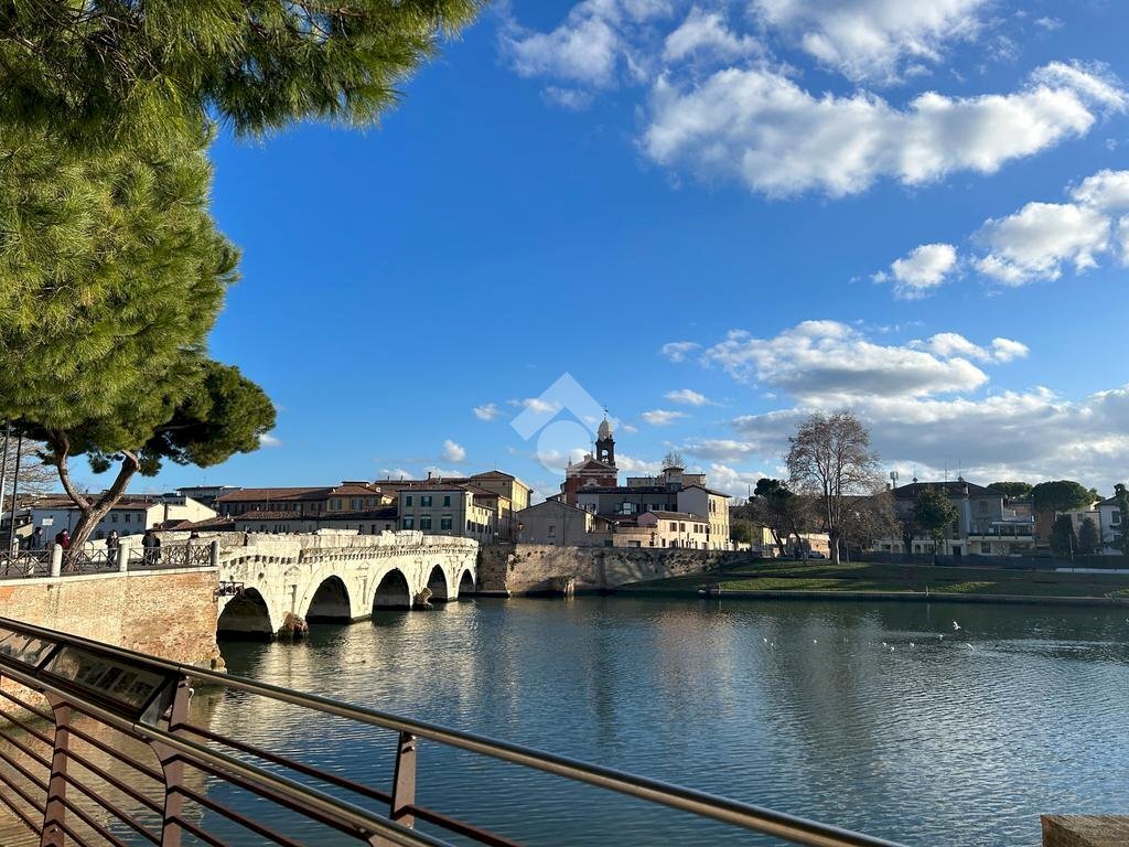 Villa a Schiera Via tiberio, Rimini - foto 2