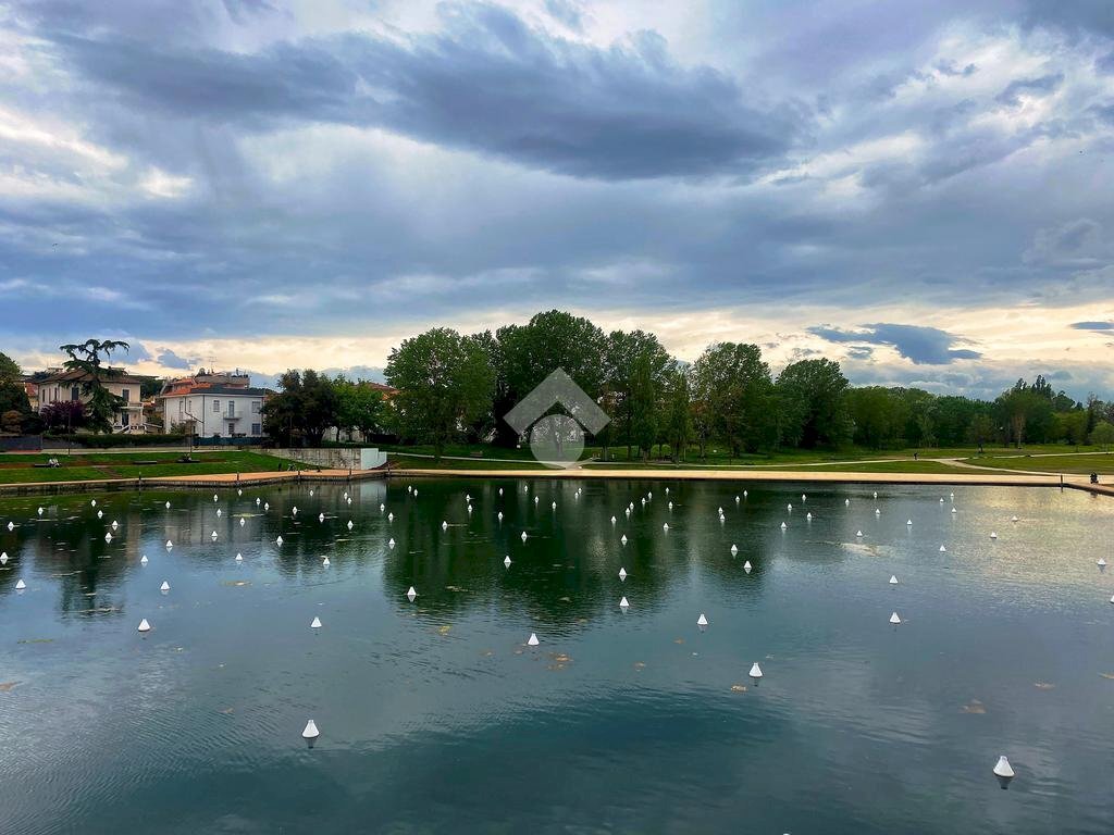 Villa a Schiera Via tiberio, Rimini - foto 3