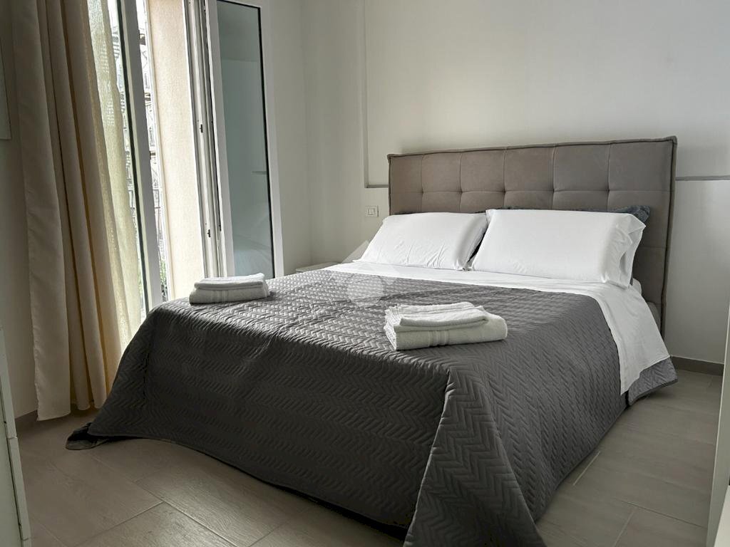 Villa a Schiera Via tiberio, Rimini - foto 1